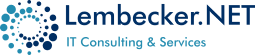 Avada Information Technology Logo